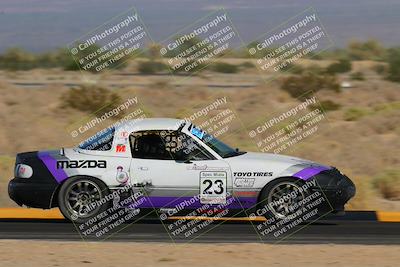 media/Oct-28-2023-Nasa (CVR) (Sat) [[914d9176e3]]/Race Group B/Race 1 Set 1/